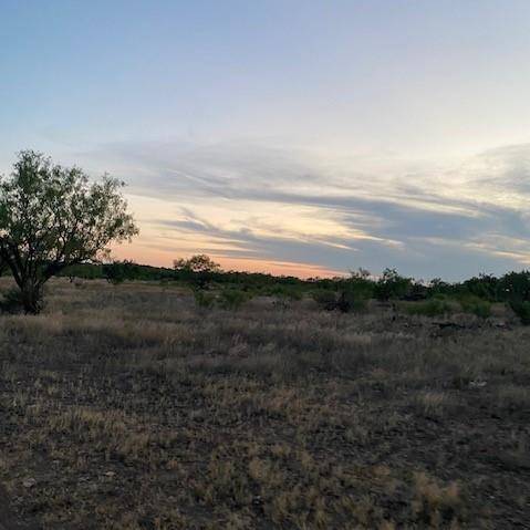 Miles, TX 76861,000 Private Rd 3922