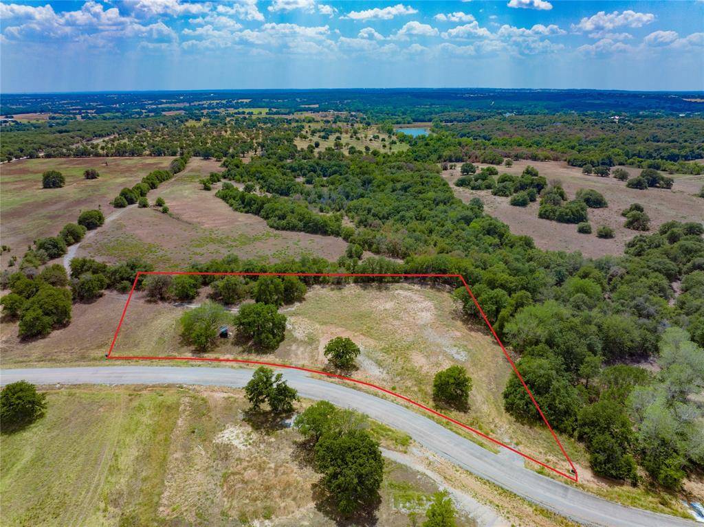 Poolville, TX 76487,1004 Arbor Hills Court