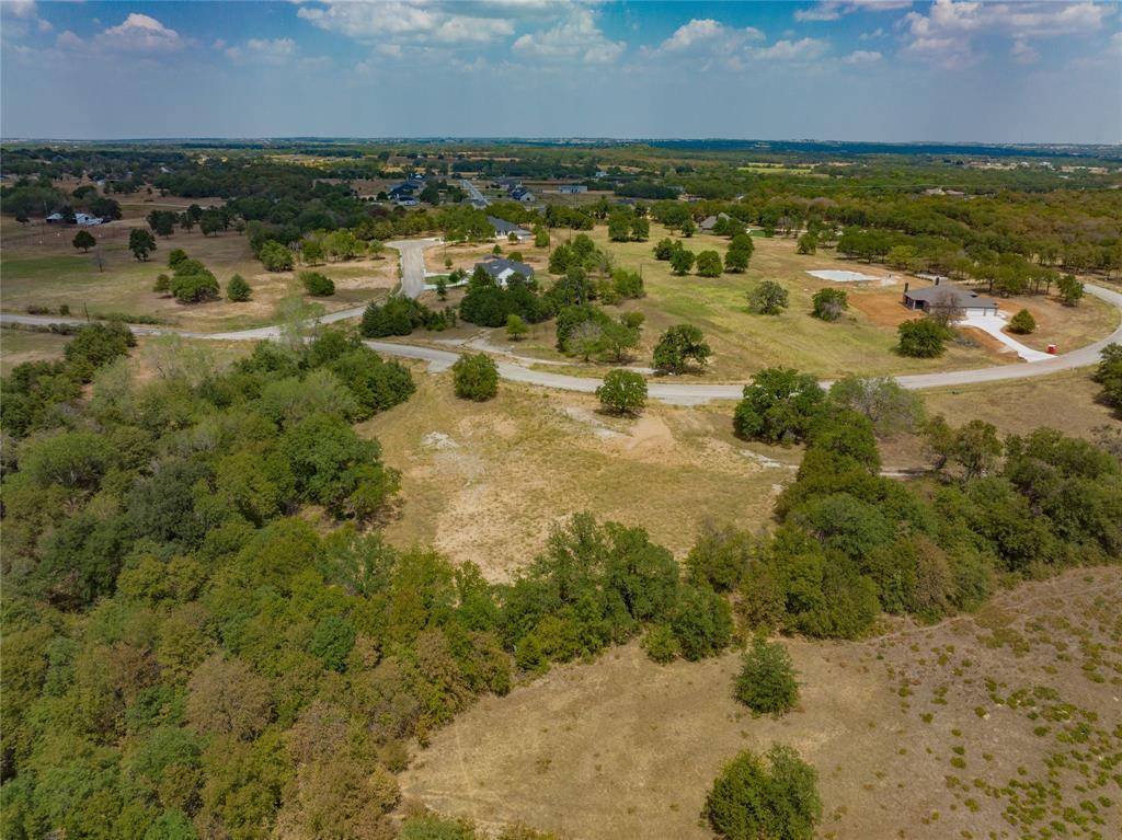 Poolville, TX 76487,1004 Arbor Hills Court