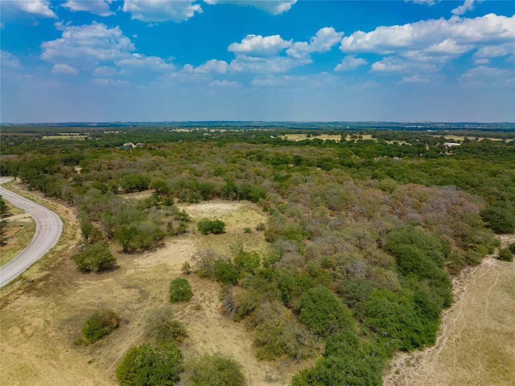 Poolville, TX 76487,1012 Arbor Hills Court