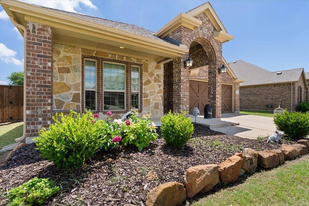 Little Elm, TX 75068,1337 Benavites Drive