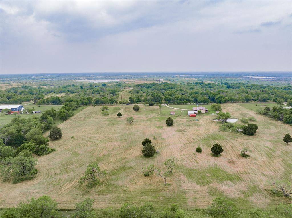 Scurry, TX 75158,TBD LOT4 AR2 COUNTY ROAD 4061