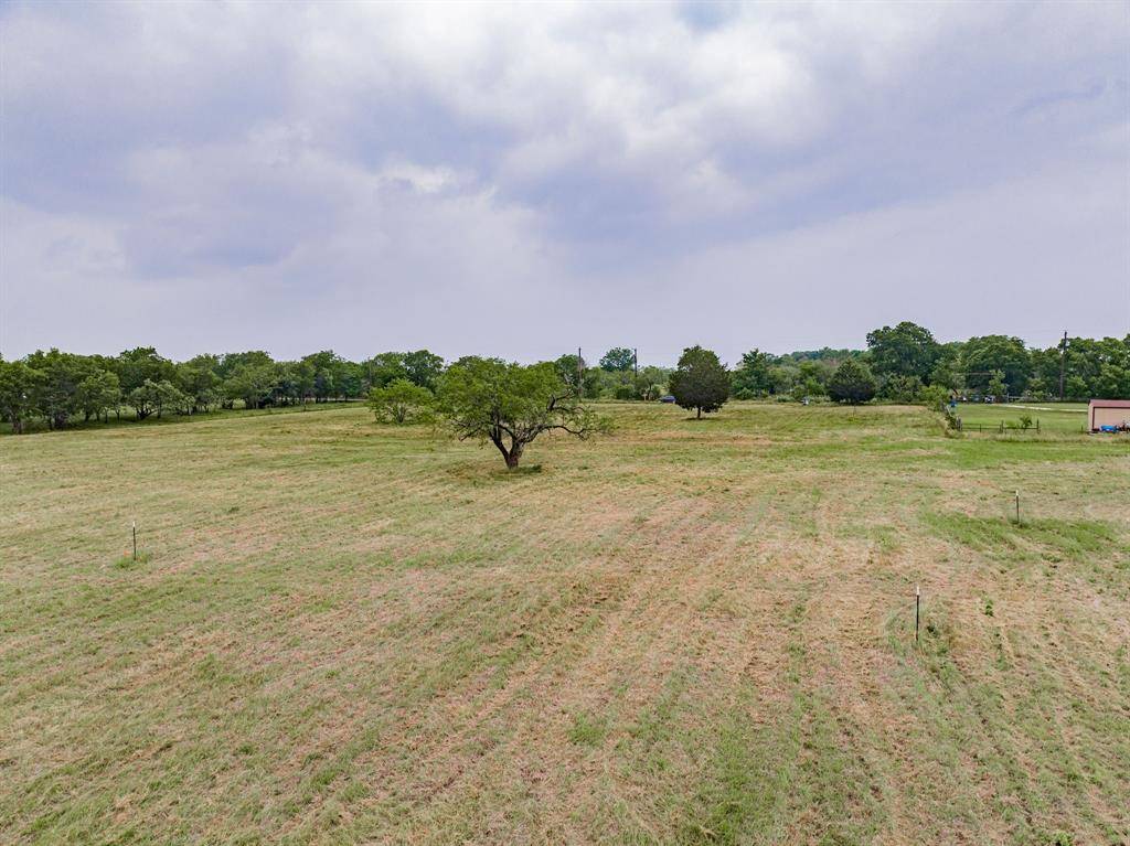 Scurry, TX 75158,TBD LOT4 AR2 COUNTY ROAD 4061