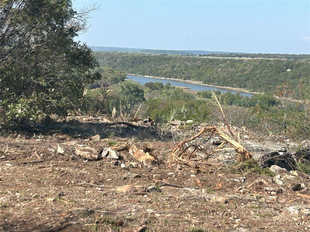 Graford, TX 76449,Hwy 16 N Loop 533 Street