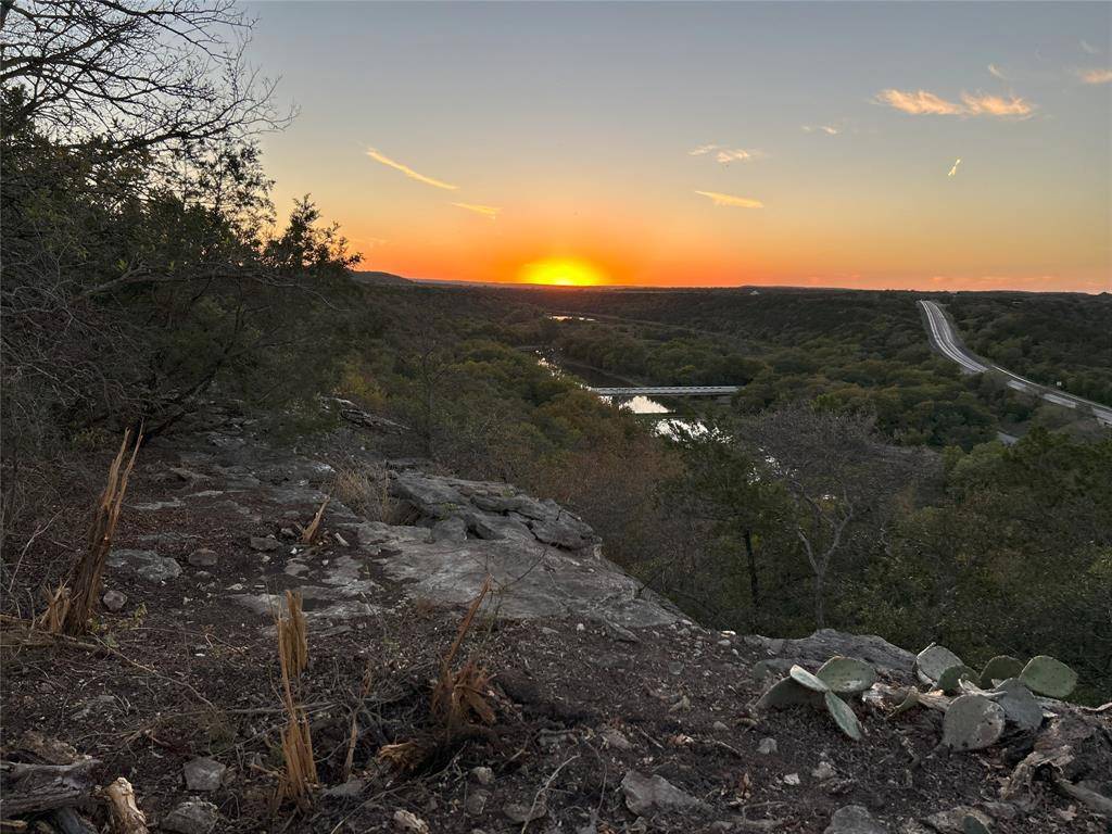 Graford, TX 76449,Hwy 16 N Loop 533 Street