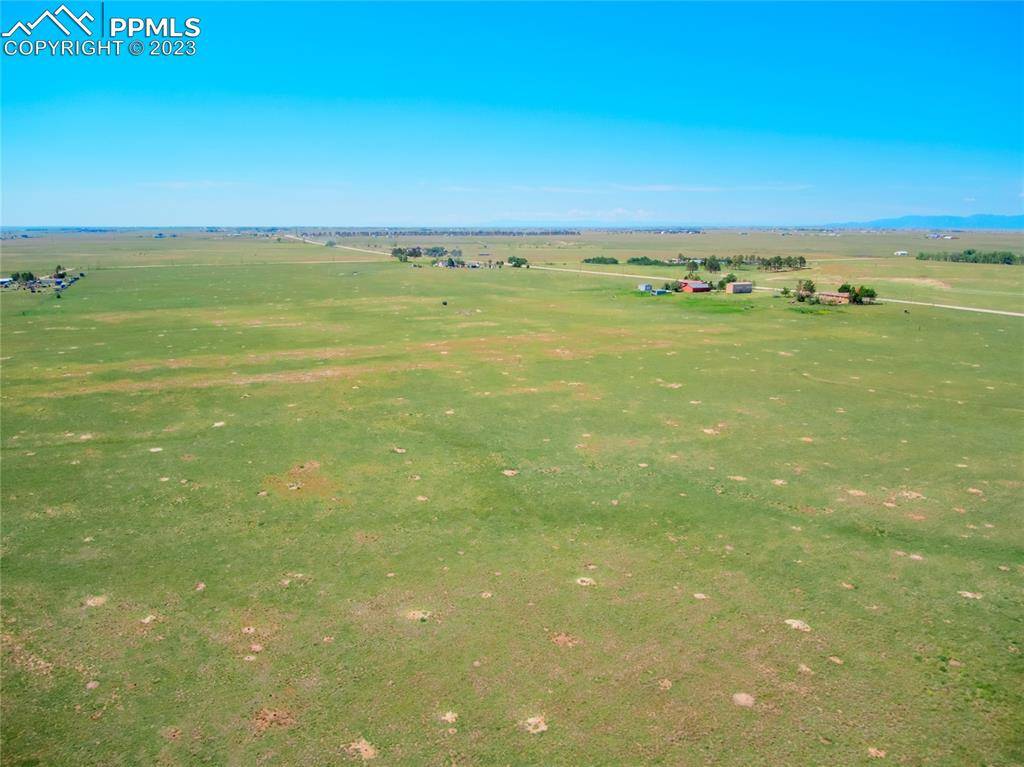 Calhan, CO 80808,23055 Farmhouse CT