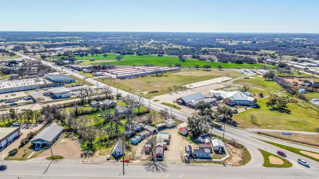 Stephenville, TX 76401,404 E South Loop