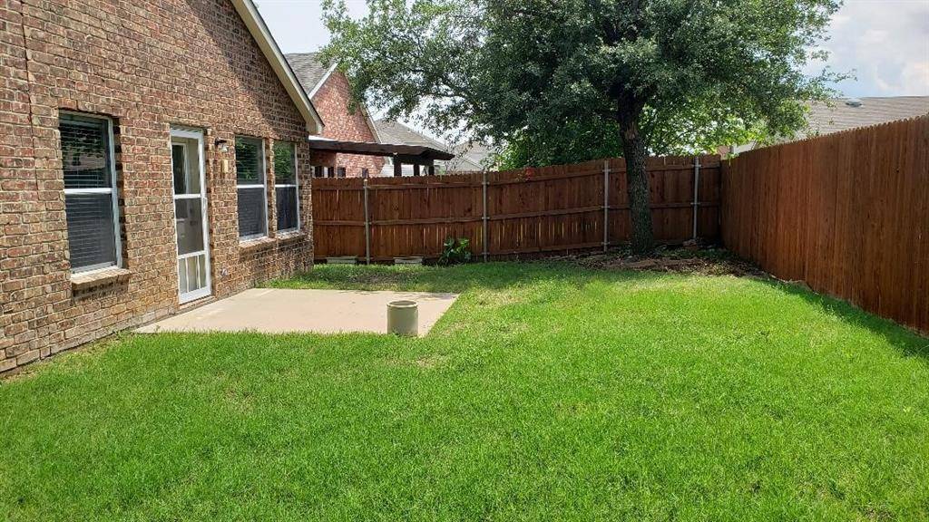 Denton, TX 76208,4516 Fox Sedge Lane