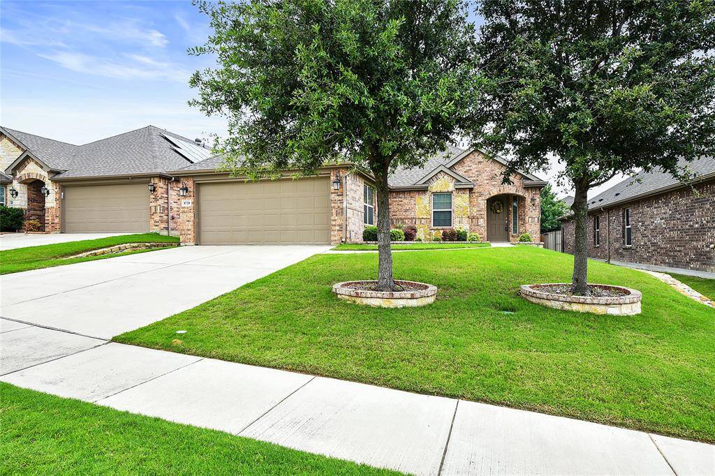 Fort Worth, TX 76108,8728 Vista Royale Drive