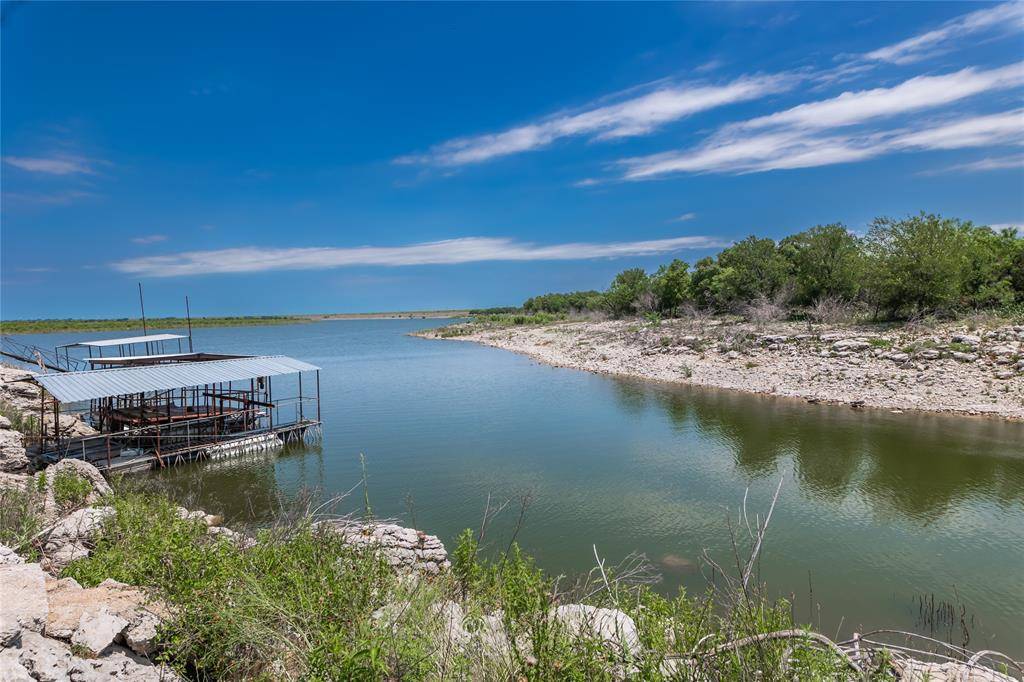 Brady, TX 76825,149 Lakeview