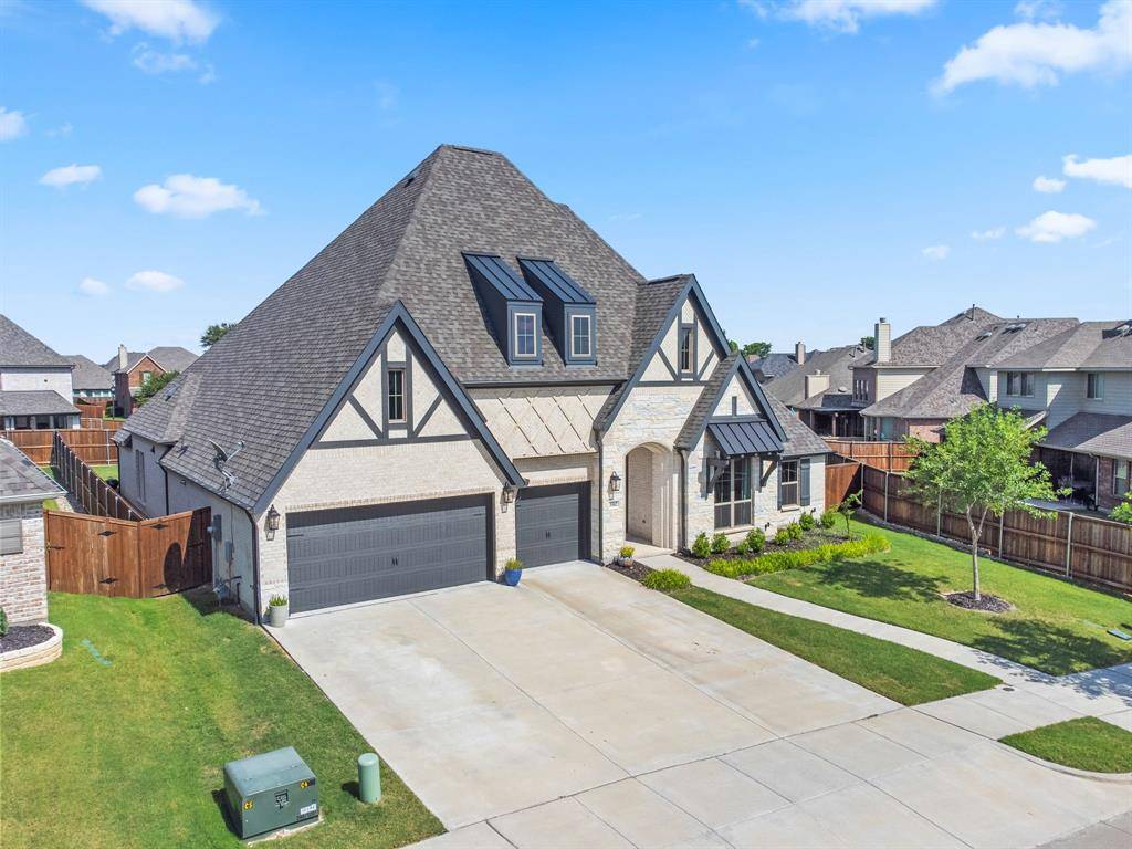 Melissa, TX 75454,3502 Foxhall Street