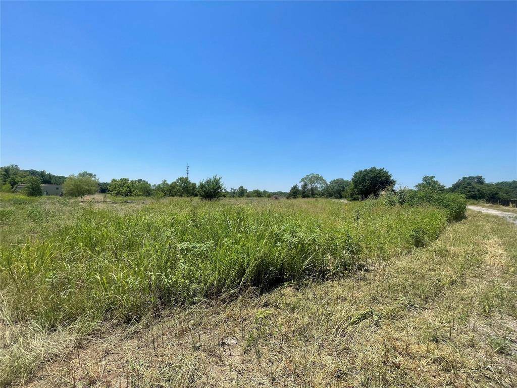 Denison, TX 75020,1700 W Morton Street #(Land lease)