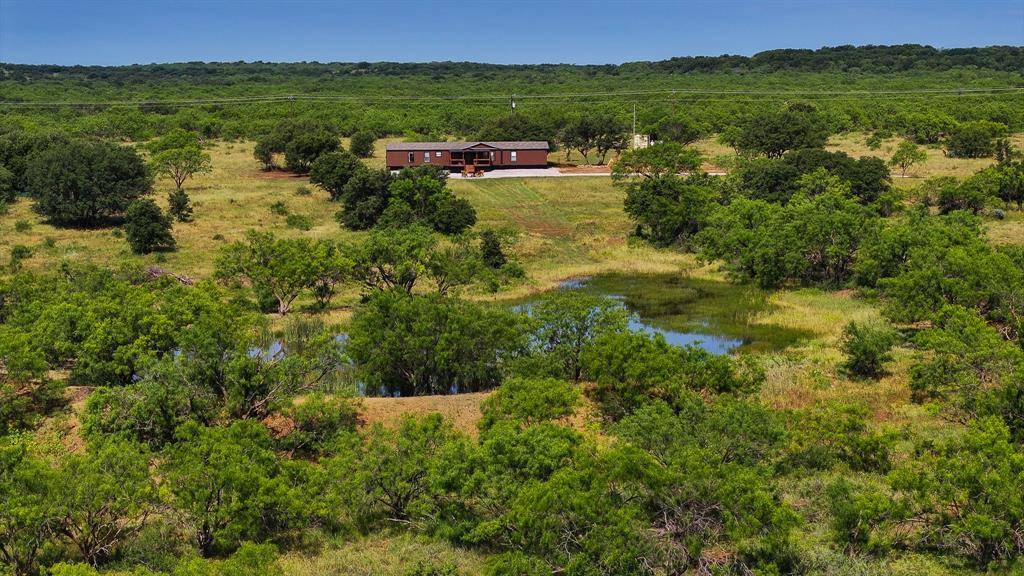 Breckenridge, TX 76424,6099 County Road 292