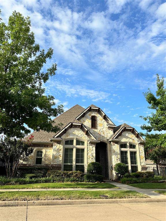 Mckinney, TX 75069,1505 Steepleview Lane