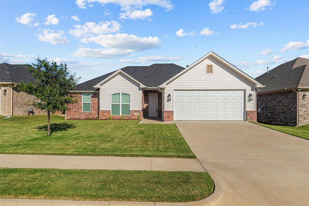 Tyler, TX 75709,11443 Windsor Park Drive