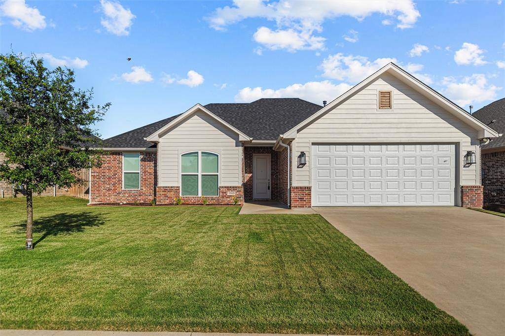 Tyler, TX 75709,11443 Windsor Park Drive