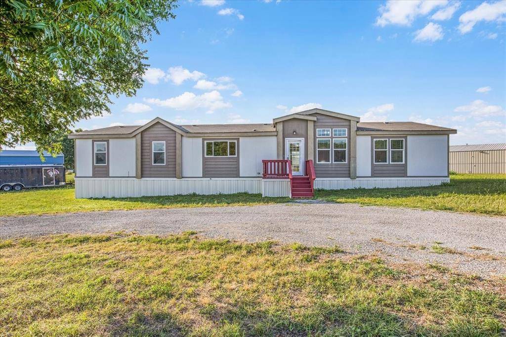 Justin, TX 76247,14500 Willow Bend Drive W