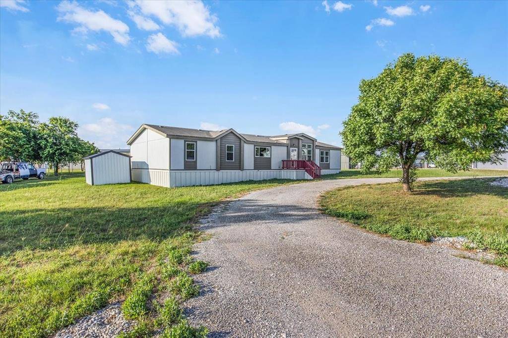 Justin, TX 76247,14500 Willow Bend Drive W