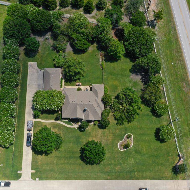 Rockwall, TX 75032,155 Willowcrest