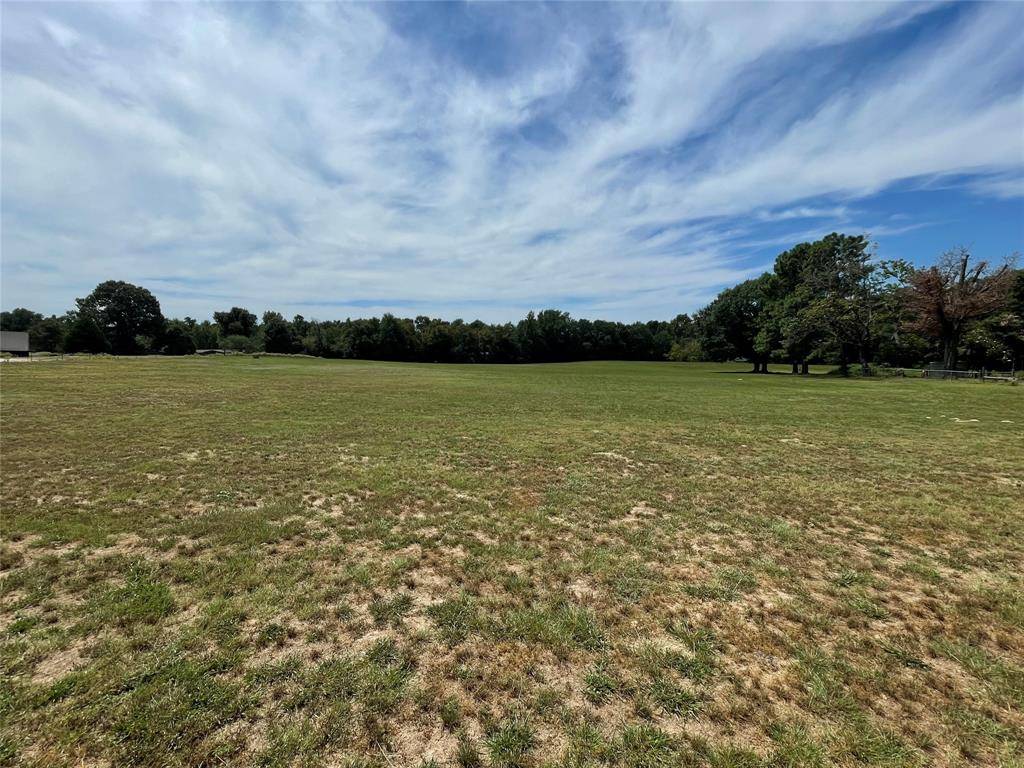 Athens, TX 75751,0000 E Us-175-Br