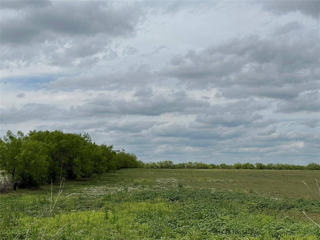 Abilene, TX 79601,TBD County RD 100