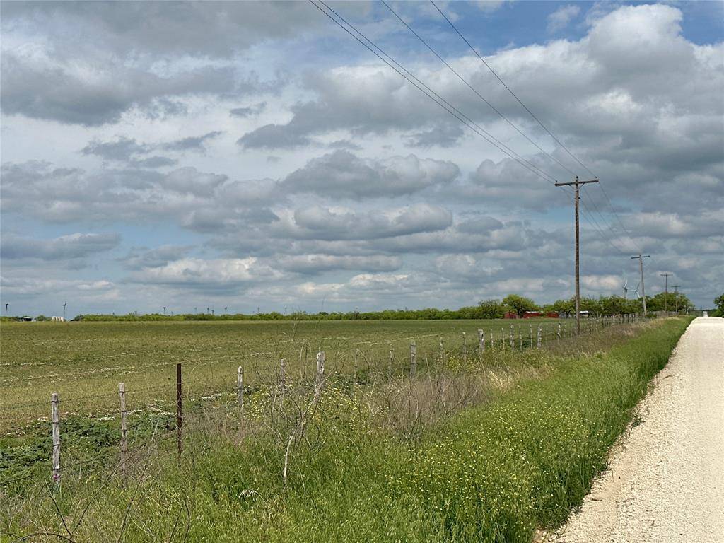 Abilene, TX 79601,TBD County RD 100