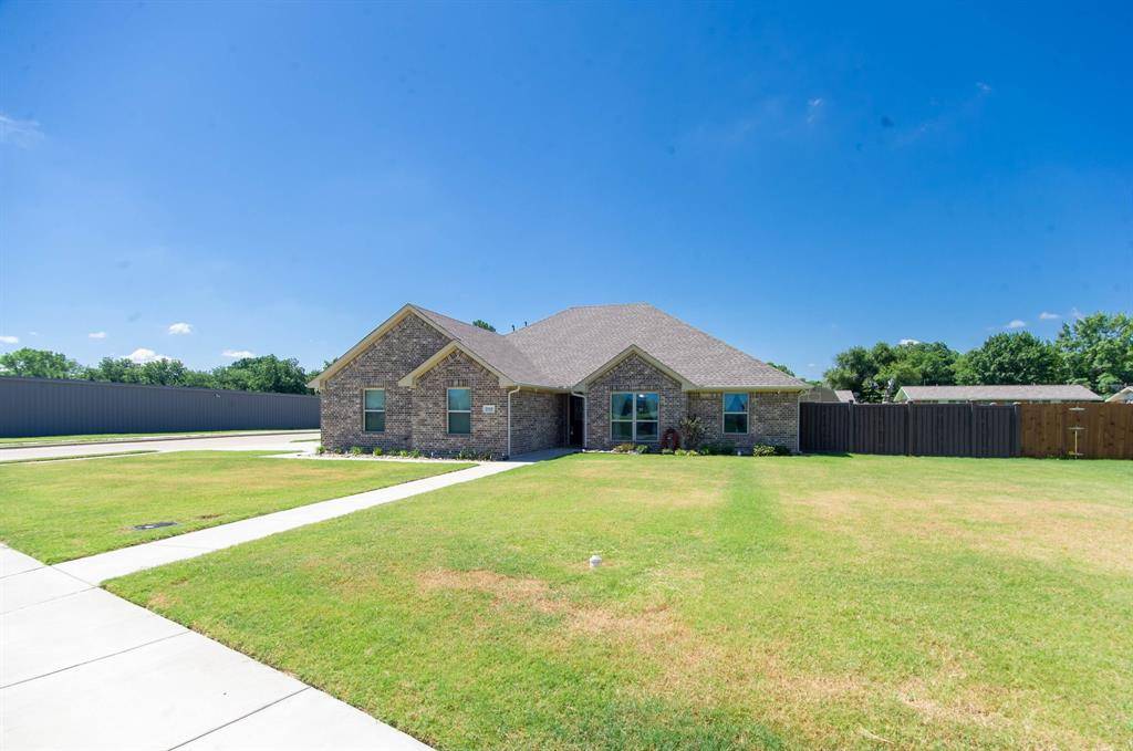 Whitesboro, TX 76273,310 Ella Street