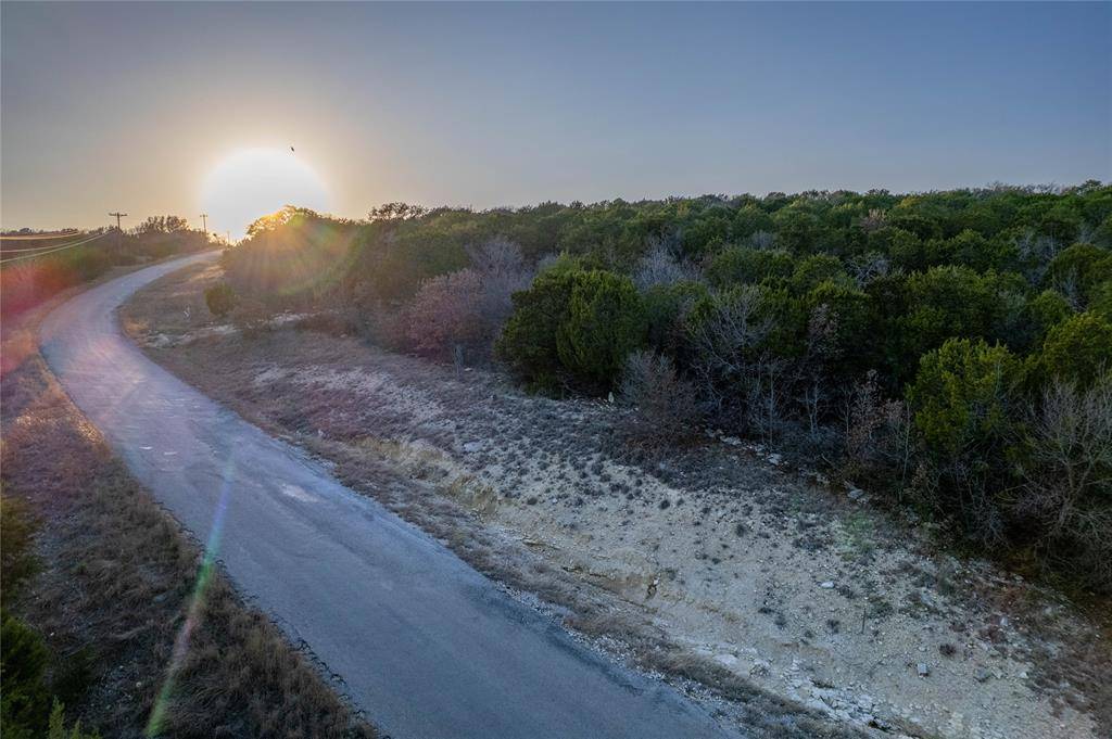 Bluff Dale, TX 76433,4655 Skyline