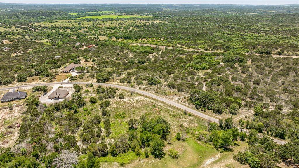 Bluff Dale, TX 76433,5675 Compass Way