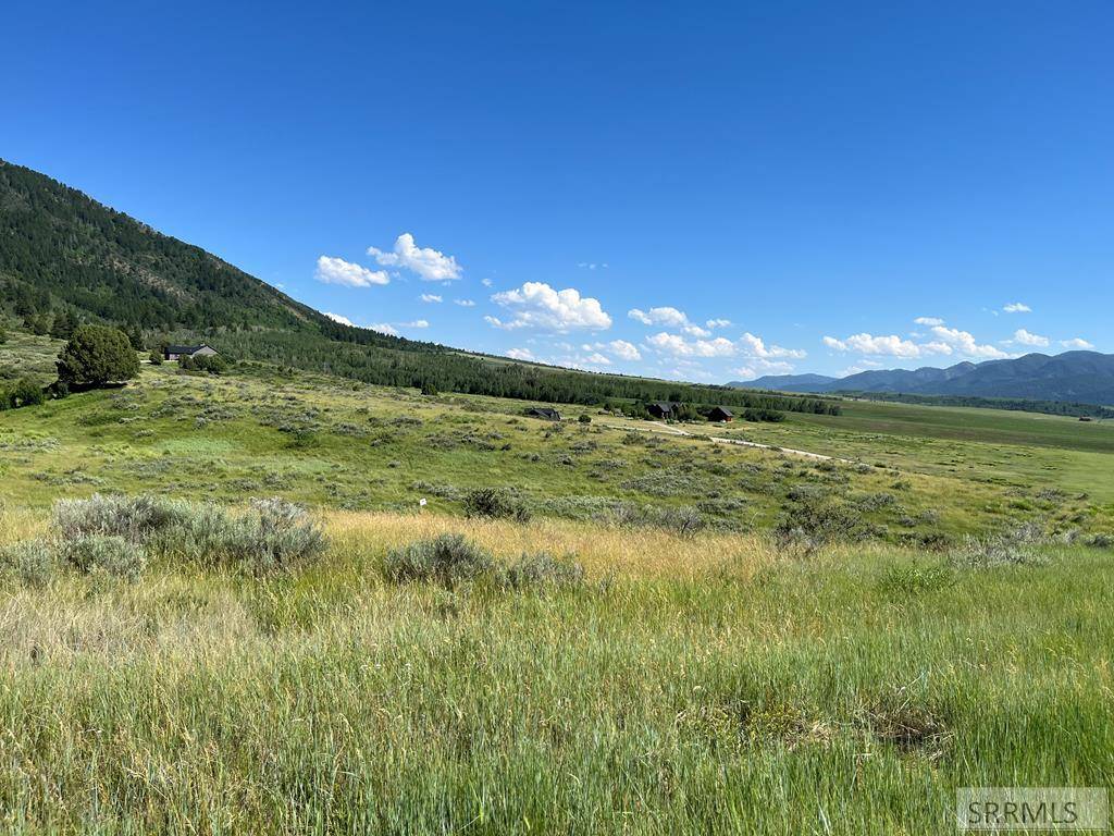 Swan Valley, ID 83449,Lot 17 Bull Elk Drive