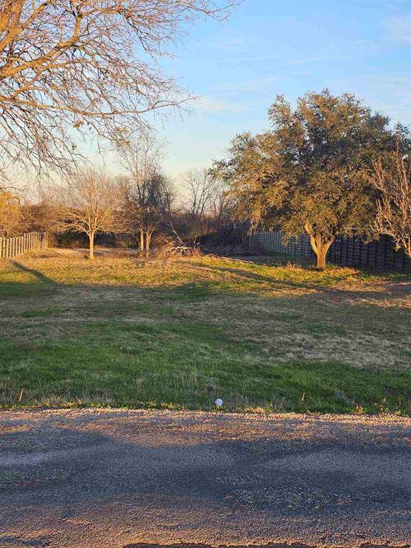 Ovilla, TX 75154,TBD Westmoreland Road