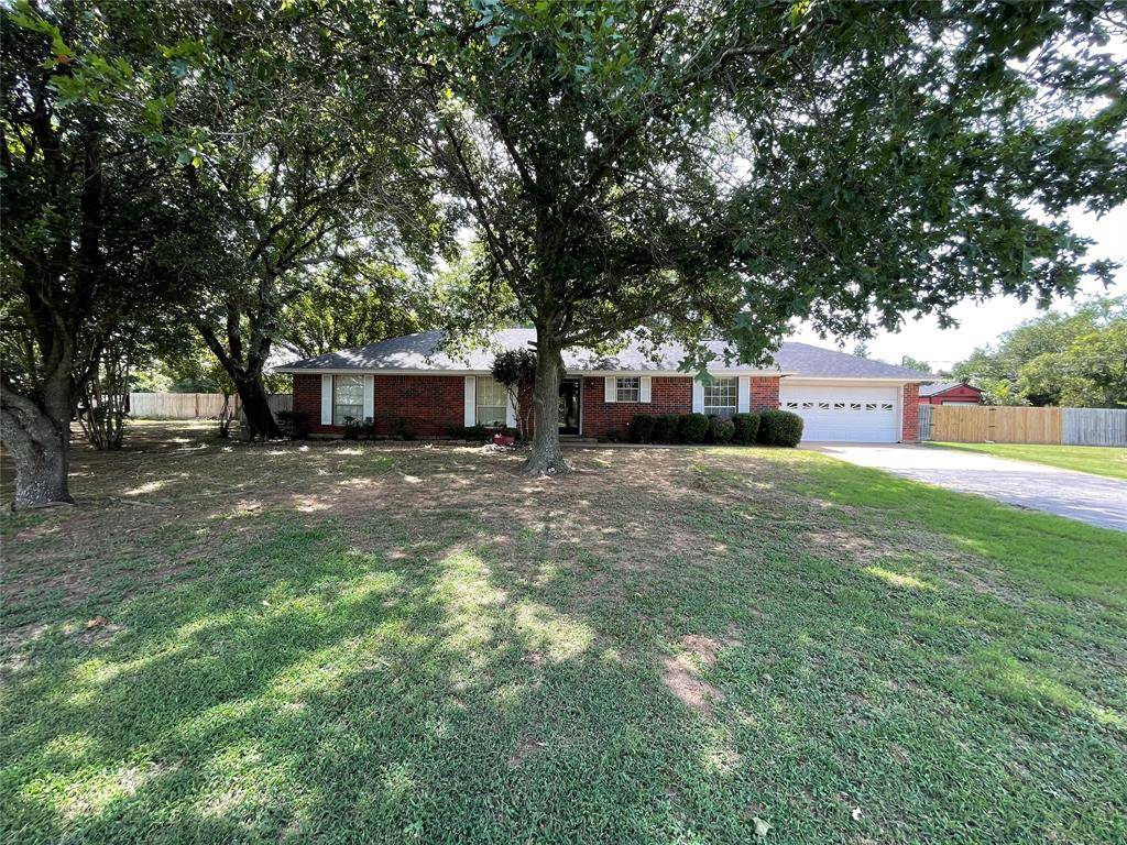 Burleson, TX 76028,2405 Brownstone Drive