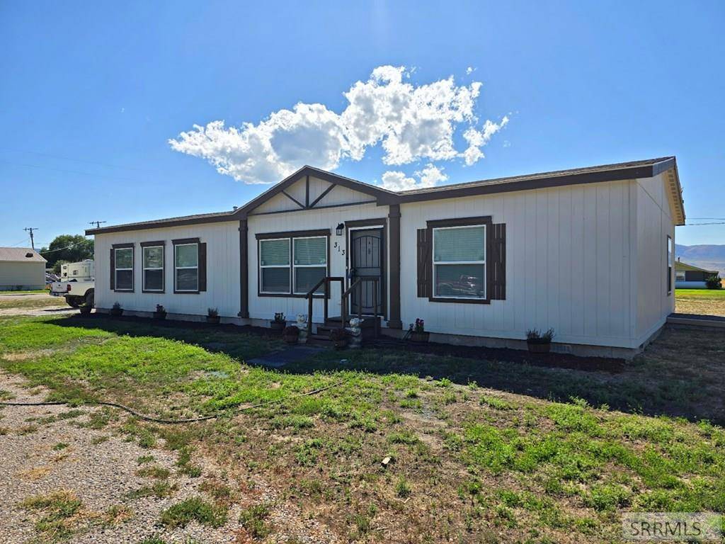 Downey, ID 83234,313 N Main Street