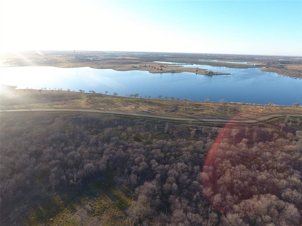 Corsicana, TX 75109,Lot 78 Shoreside Drive