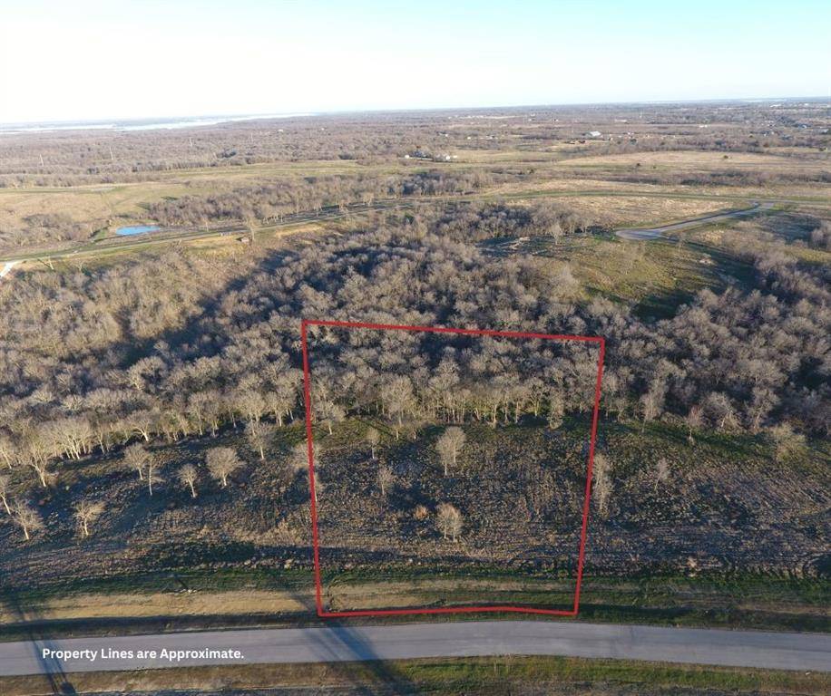 Corsicana, TX 75109,Lot 78 Shoreside Drive