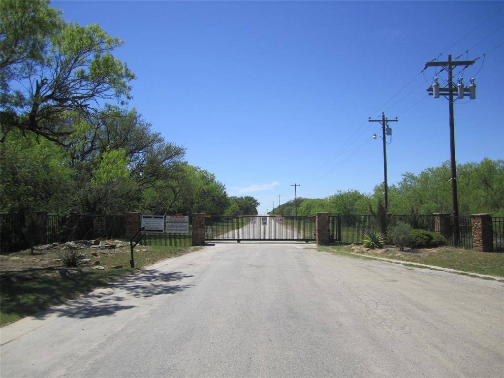 May, TX 76857,TBD Oak Point Drive