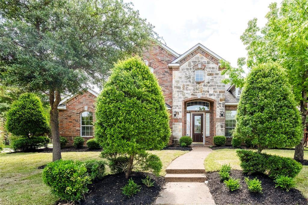 Rowlett, TX 75089,8001 Edenmore Lane