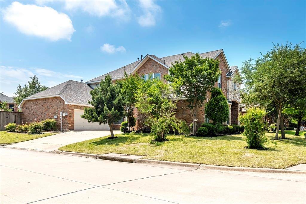 Rowlett, TX 75089,8001 Edenmore Lane