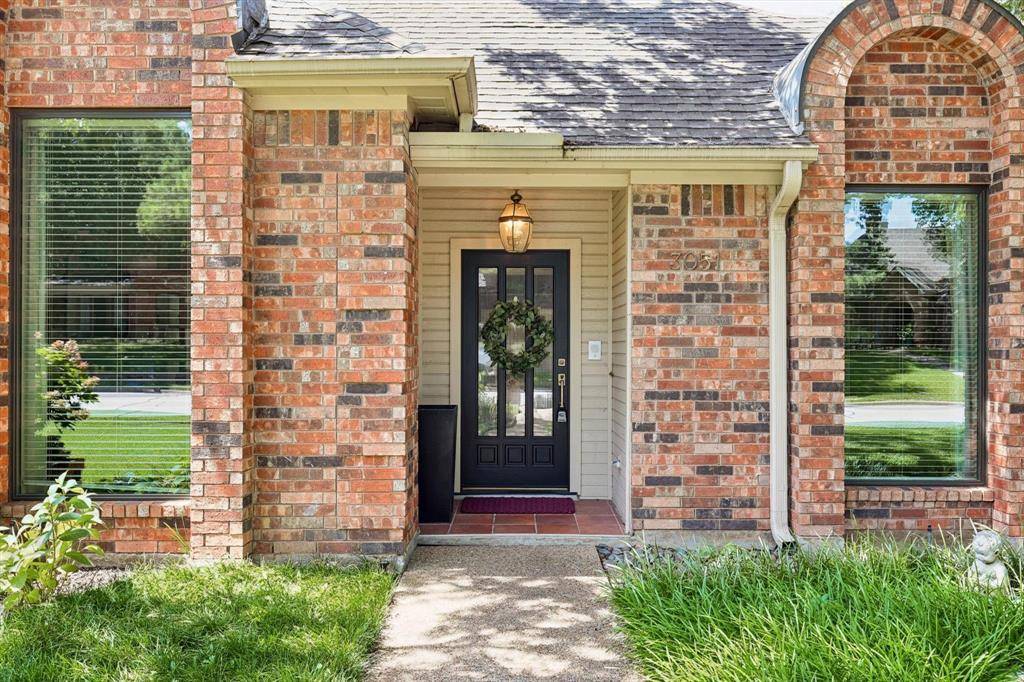 Grapevine, TX 76051,3051 Ridgeview Drive