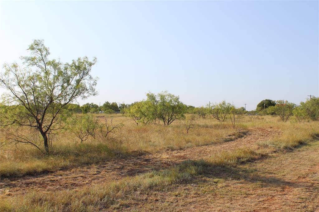 Abilene, TX 79601,TBD County Road 304