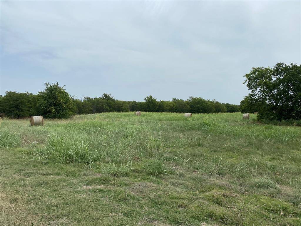 Celina, TX 75009,12.83 Acres Rawhide Road