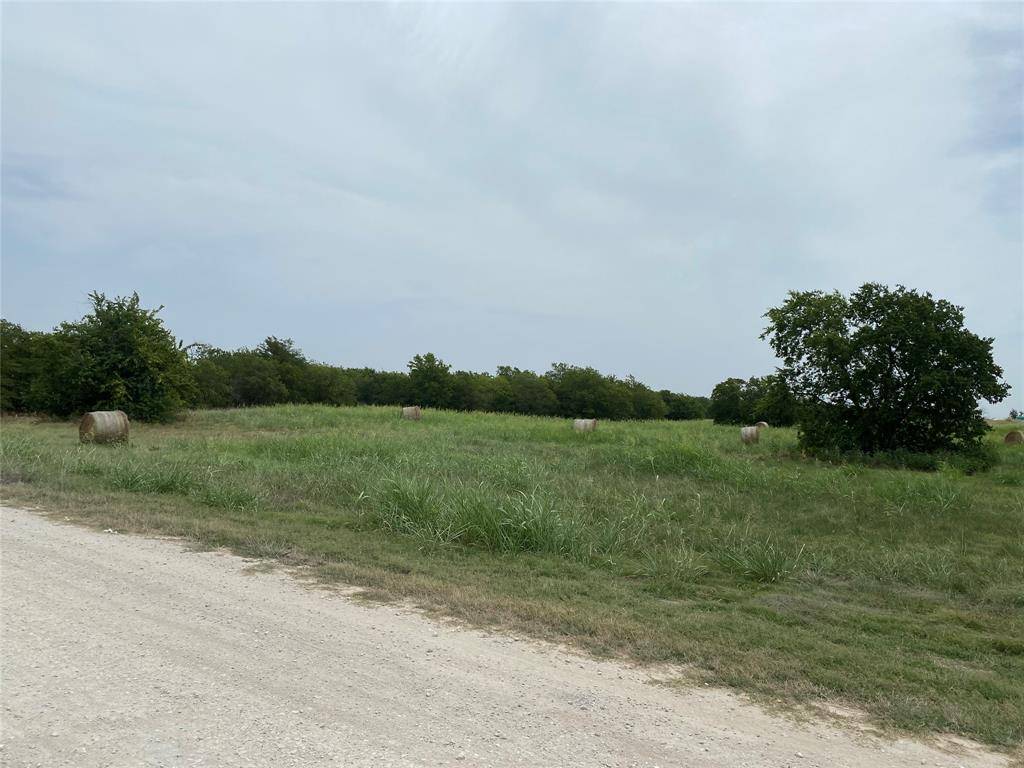 Celina, TX 75009,12.83 Acres Rawhide Road