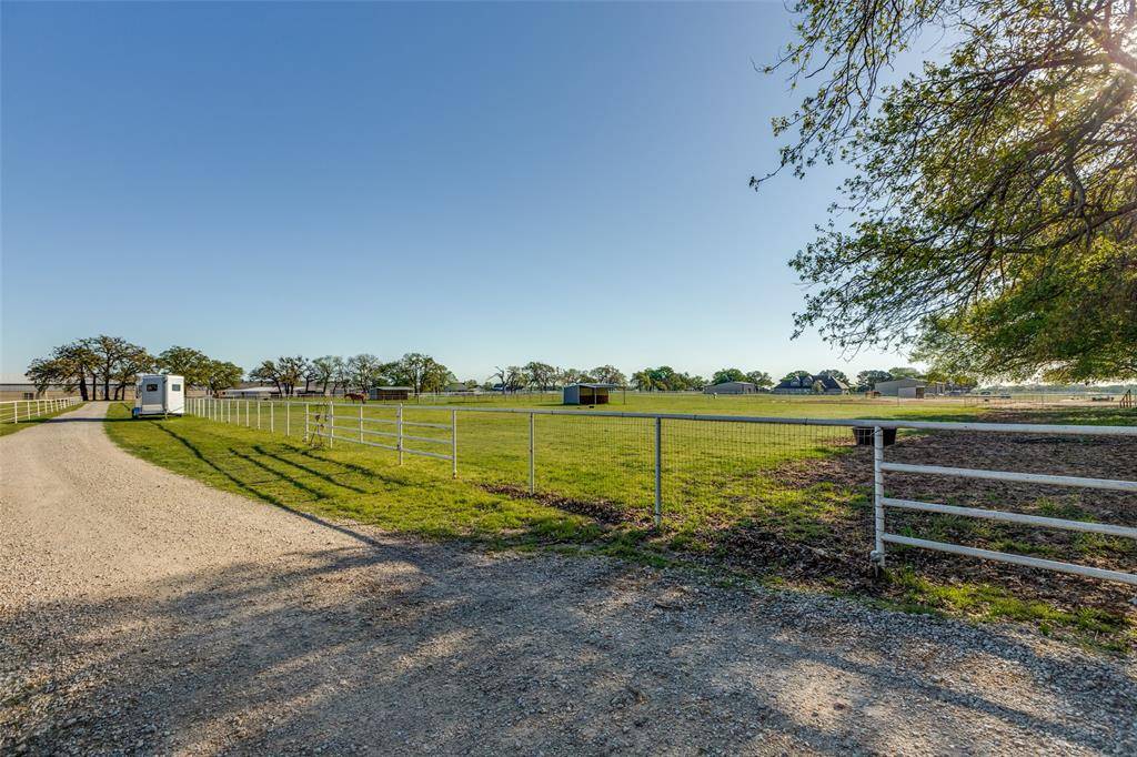 Aubrey, TX 76227,10259 Winter Haven Lane