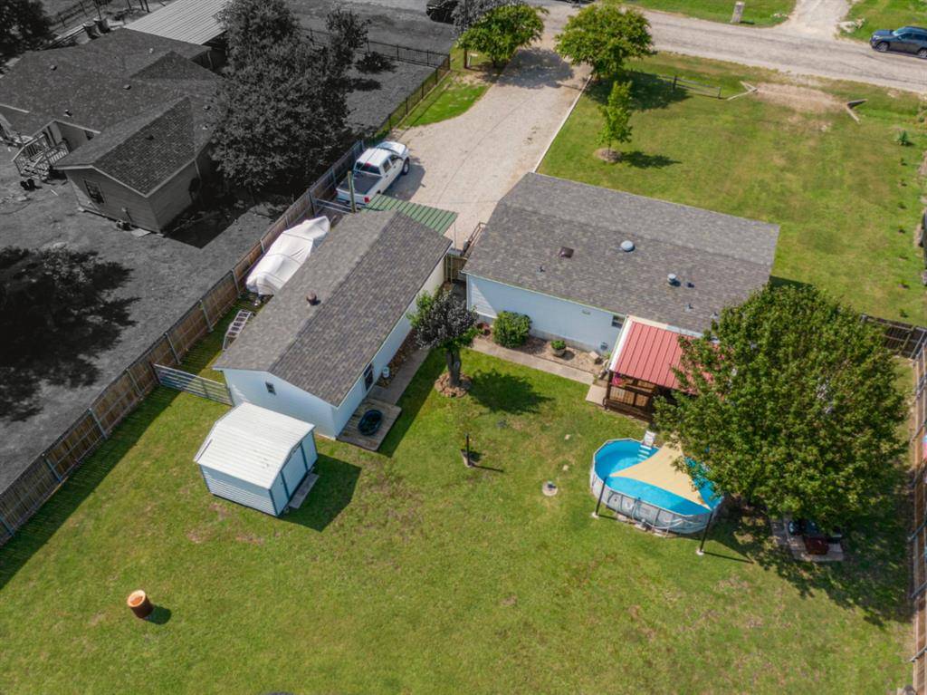 Red Oak, TX 75154,807 Link Street