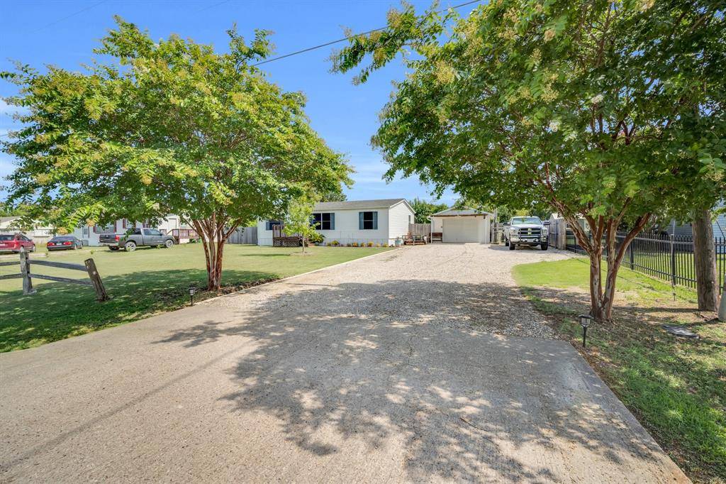 Red Oak, TX 75154,807 Link Street