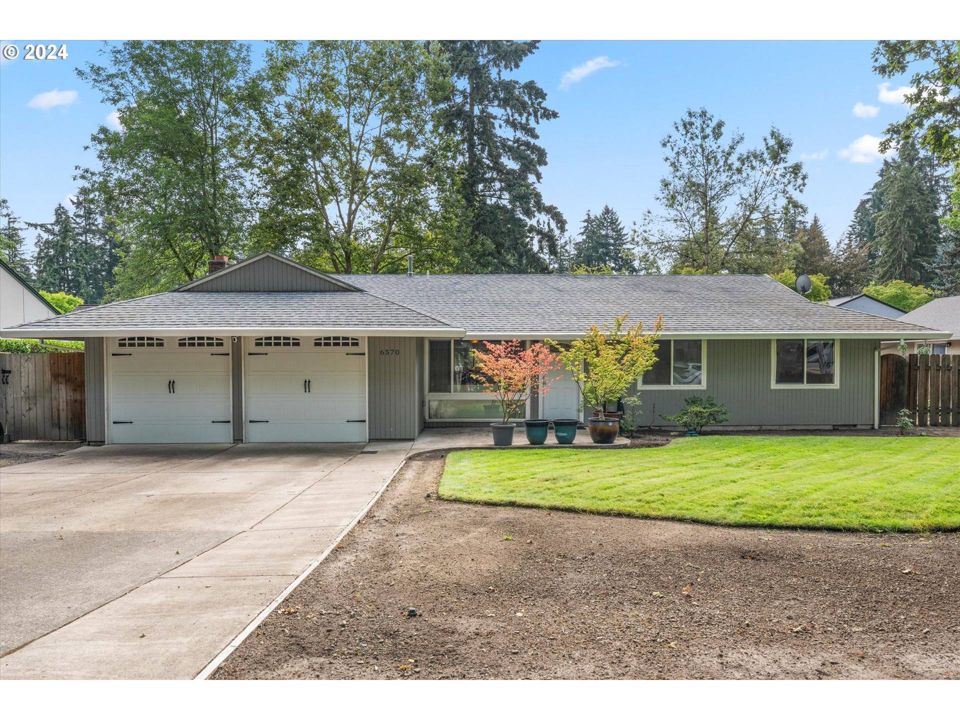 Beaverton, OR 97008,6570 SW 130TH AVE