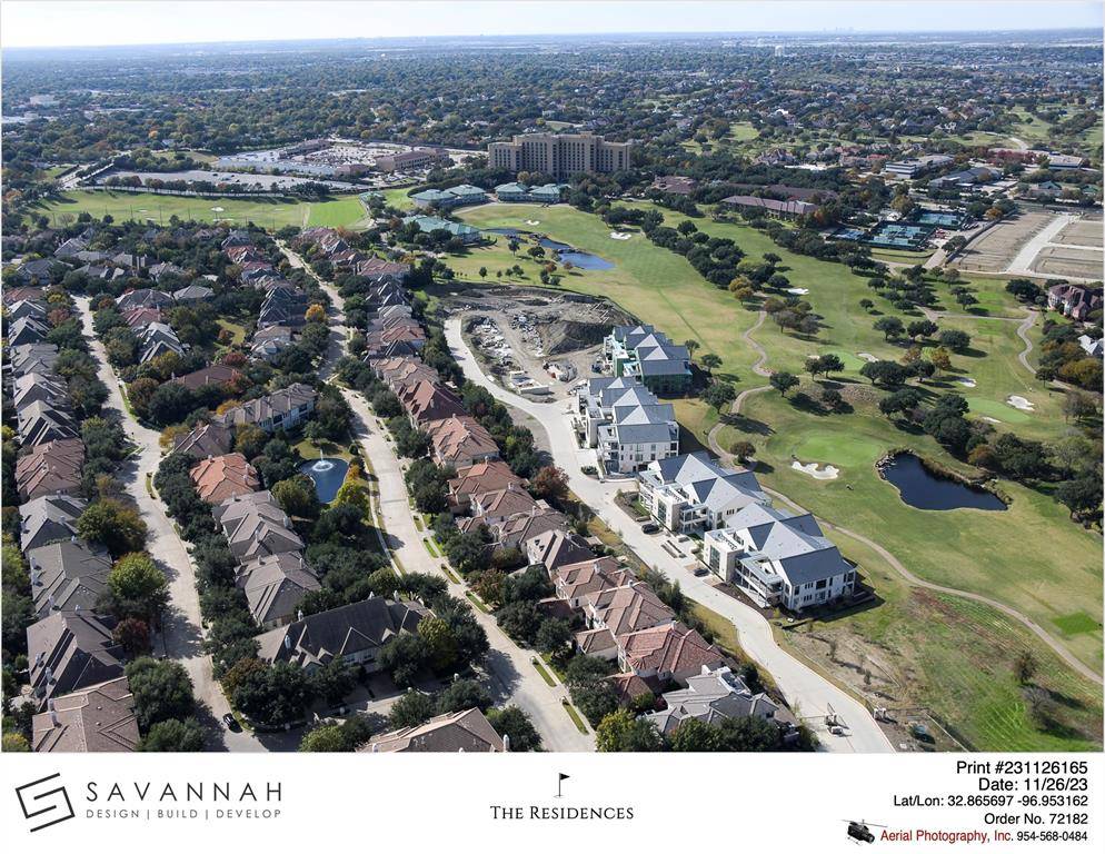 Irving, TX 75038,320 N O Connor Ridge Boulevard #13