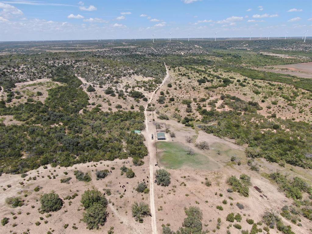 Blackwell, TX 79506,1810 County Road 239