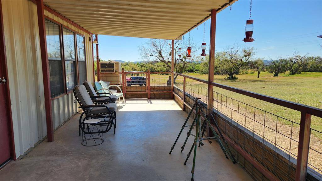 Blackwell, TX 79506,1810 County Road 239