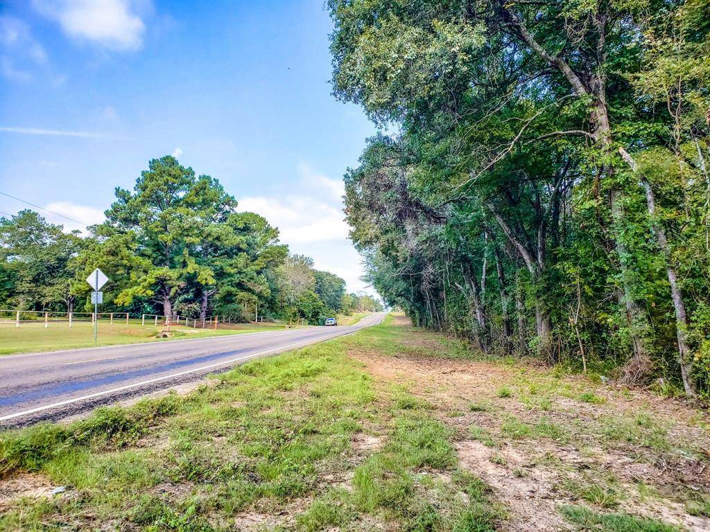 Wortham, TX 76693,22-ac FM 27